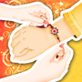 Happy Raksha Bandhan